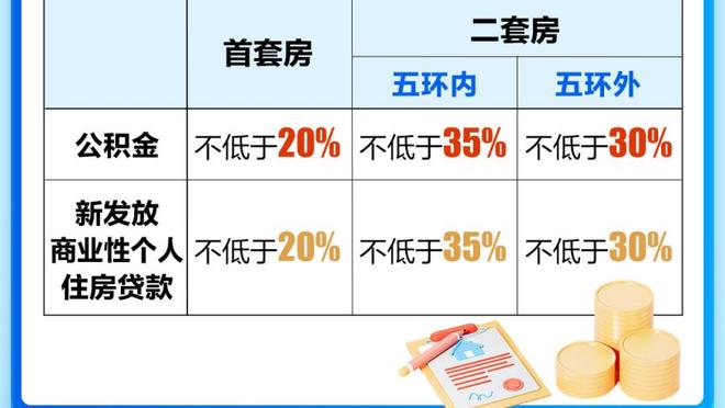 李璇发问：梅西时隔多天回应早干嘛了？视频给人感觉还是双手插兜？